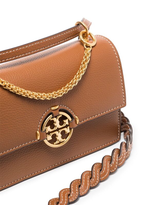16845284_34328903_1000.jpg Tory Burch mini Miller shoulder bag