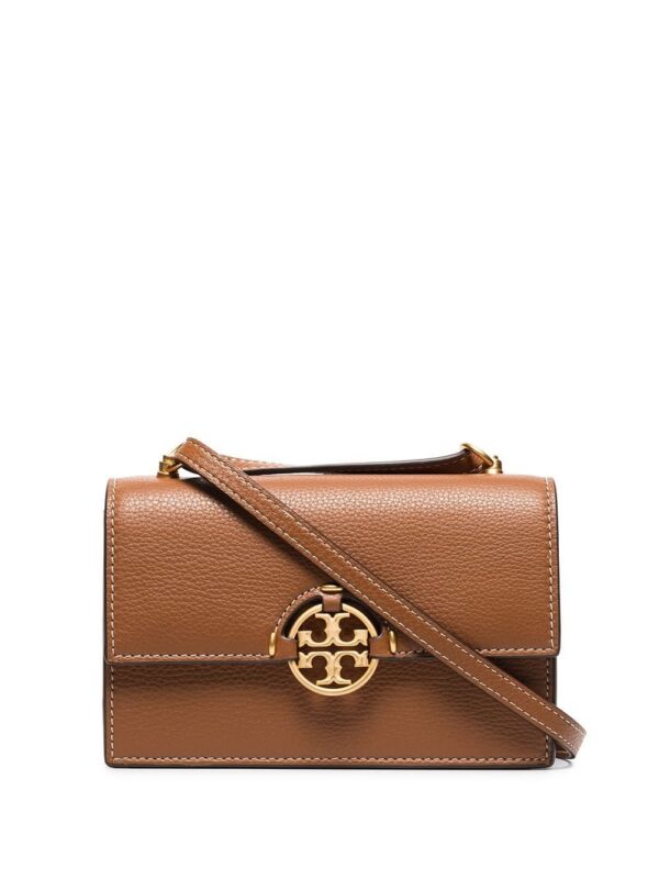 16845284_34330191_1000-1.jpg Tory Burch mini Miller shoulder bag
