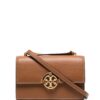 16845284_34330191_1000.jpg Tory Burch mini Miller shoulder bag