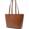 16853466_33588141_1000.jpg DKNY logo-charm tote bag
