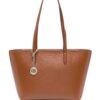 16853466_33588146_1000.jpg DKNY logo-charm tote bag