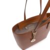 16853466_33589192_1000.jpg DKNY logo-charm tote bag