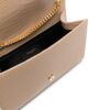 16861582_26dd60a2-3e3a-428e-8f7d-5bd83ae7ffab_1000.jpg Saint Laurent medium Kate shoulder bag