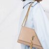 16861582_6c381a6c-8d43-4a08-96d5-a36c0d659486_1000.jpg Saint Laurent medium Kate shoulder bag