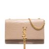 16861582_928eb037-b16a-4424-9f3a-7569f2dd2587_1000.jpg Saint Laurent medium Kate shoulder bag
