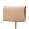 16861582_e99e2885-f22b-4042-b49f-9ca2f914bdc6_1000.jpg Saint Laurent medium Kate shoulder bag