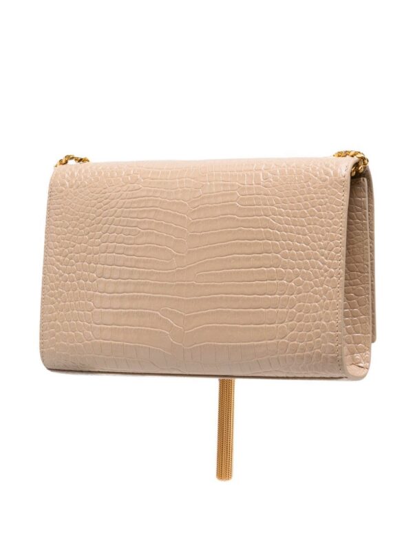 16861582_e99e2885-f22b-4042-b49f-9ca2f914bdc6_1000.jpg Saint Laurent medium Kate shoulder bag