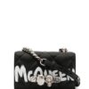 16861992_35259345_1000.jpg Alexander McQueen mini jewelled satchel bag