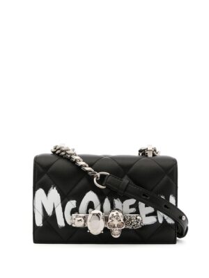 16861992_35259345_1000.jpg Alexander McQueen mini jewelled satchel bag