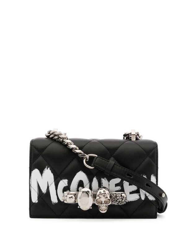 16861992_35259345_1000.jpg Alexander McQueen mini jewelled satchel bag