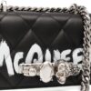16861992_35260277_1000.jpg Alexander McQueen mini jewelled satchel bag