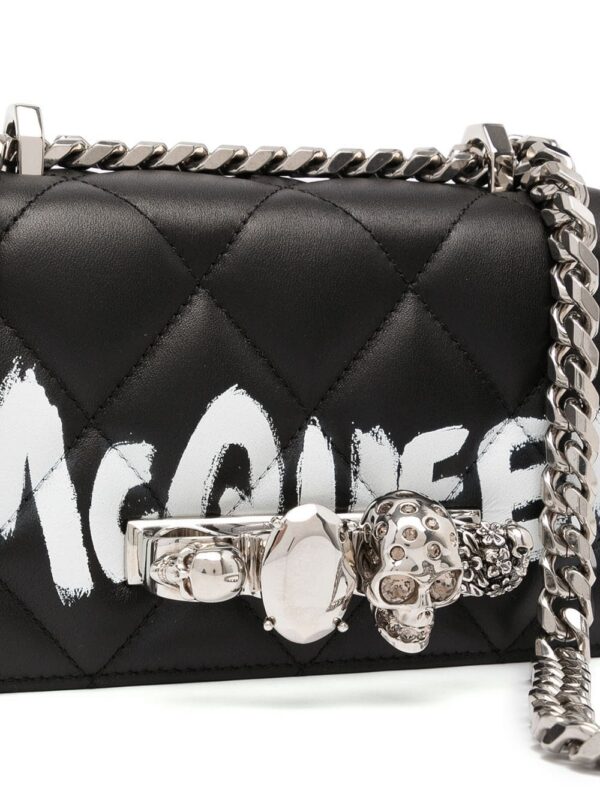16861992_35260277_1000.jpg Alexander McQueen mini jewelled satchel bag