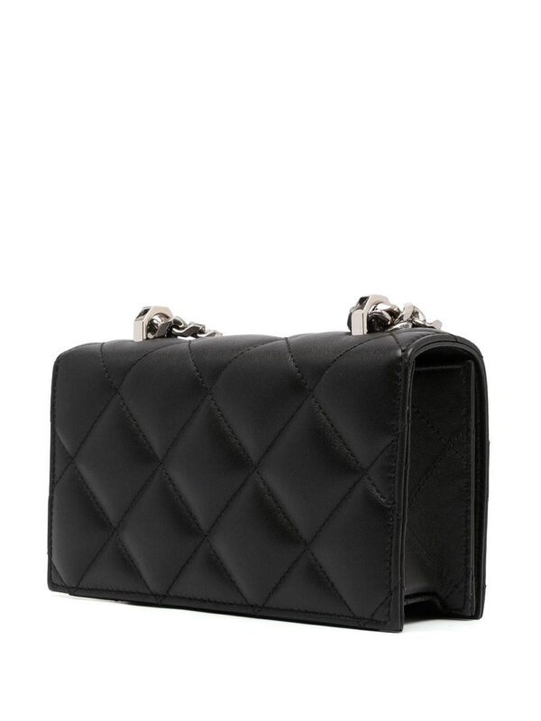 16861992_35260278_1000.jpg Alexander McQueen mini jewelled satchel bag