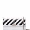 16863915_35608650_1000.jpg Off-White Binder chain shoulder bag