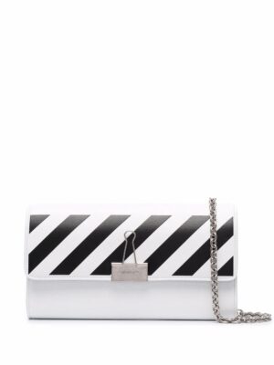 16863915_35608650_1000.jpg Off-White Binder chain shoulder bag