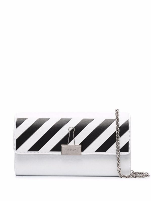 16863915_35608650_1000.jpg Off-White Binder chain shoulder bag