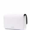 16863915_35609666_1000.jpg Off-White Binder chain shoulder bag