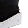16863915_35609667_1000.jpg Off-White Binder chain shoulder bag