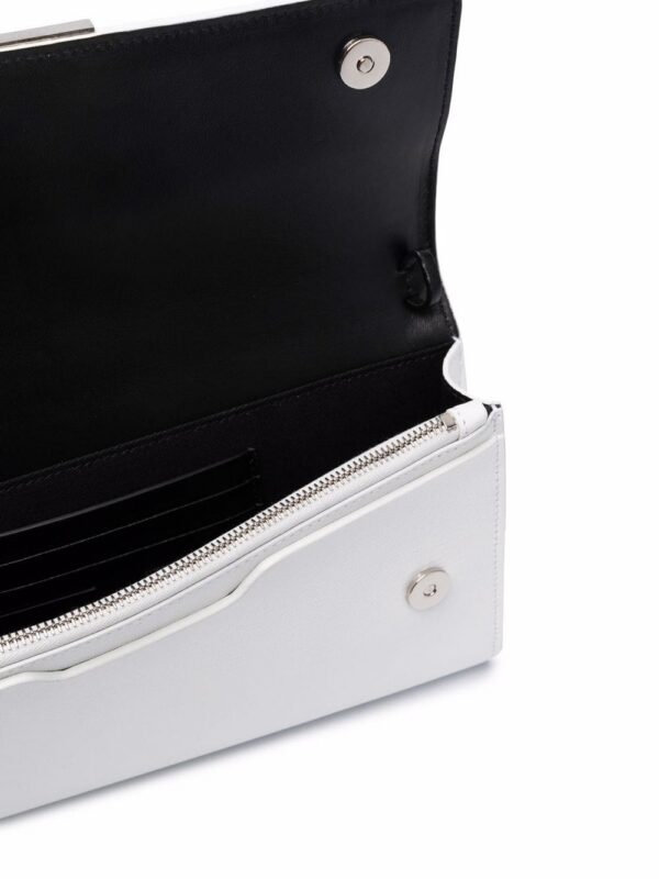 16863915_35609667_1000.jpg Off-White Binder chain shoulder bag