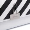 16863915_35609668_1000.jpg Off-White Binder chain shoulder bag