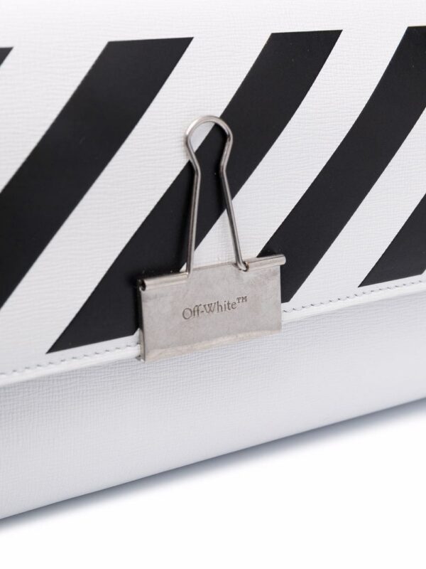 16863915_35609668_1000.jpg Off-White Binder chain shoulder bag