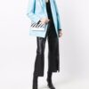 16863915_37046289_1000.jpg Off-White Binder chain shoulder bag