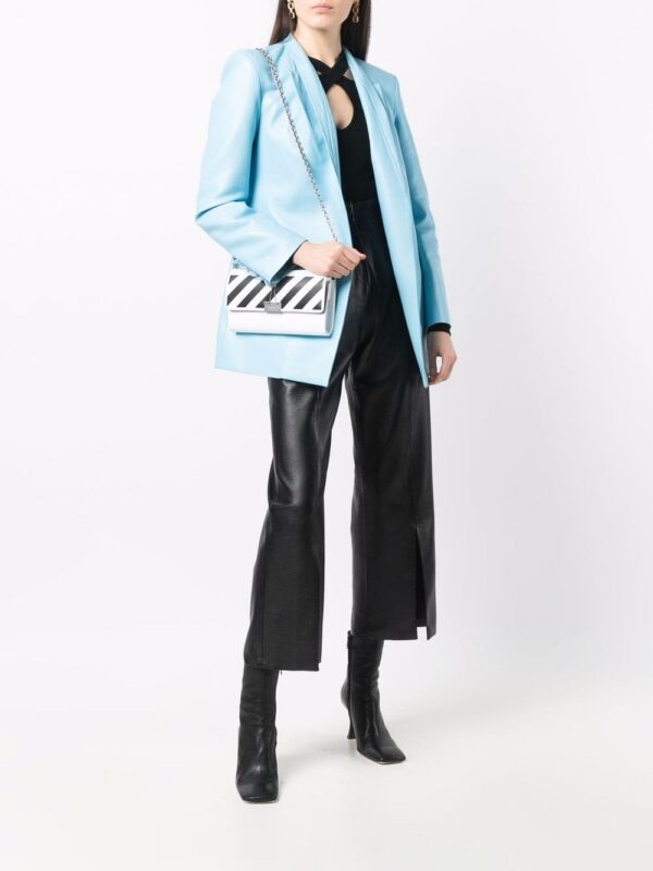 16863915_37046289_1000.jpg Off-White Binder chain shoulder bag