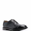 16864173_33588335_1000.jpg Officine Creative Temple lace-up Oxford shoes