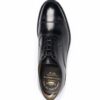 16864173_33588336_1000.jpg Officine Creative Temple lace-up Oxford shoes