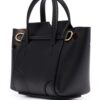 16867510_0914776c-da95-431c-b3e4-5ff9cd29c1f8_1000.jpg Off-white Burrow-16 tote bag