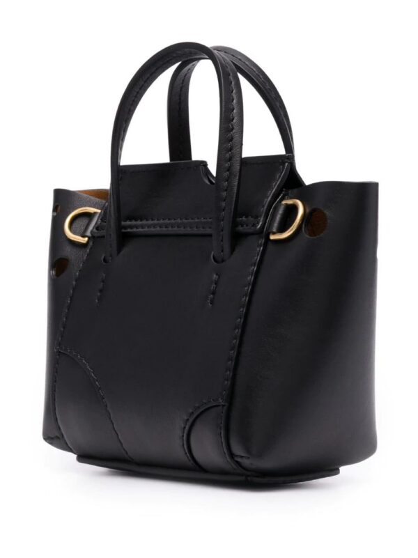 16867510_0914776c-da95-431c-b3e4-5ff9cd29c1f8_1000.jpg Off-white Burrow-16 tote bag