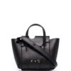 16867510_77c5d576-5bb1-41aa-9aef-c70dac096bef_1000.jpg Off-white Burrow-16 tote bag