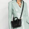 16867510_88c553e4-d58a-4ff7-8550-ea14ff00cfa8_1000.jpg Off-white Burrow-16 tote bag