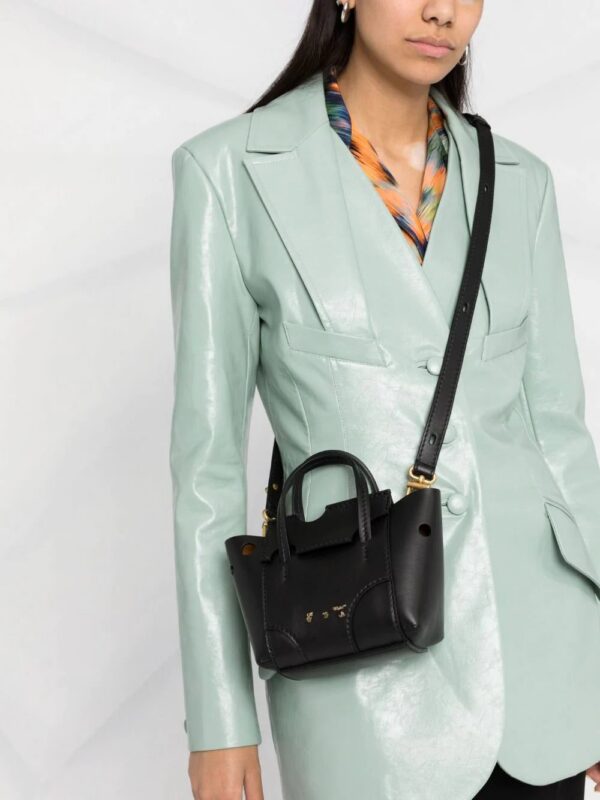 16867510_88c553e4-d58a-4ff7-8550-ea14ff00cfa8_1000.jpg Off-white Burrow-16 tote bag