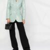 16867510_d2a97e48-eeb3-475a-8a4f-fb65096793b9_1000.jpg Off-white Burrow-16 tote bag