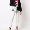 16867530_34629606_1000.jpg Off-White Burrow-27 crossbody bag