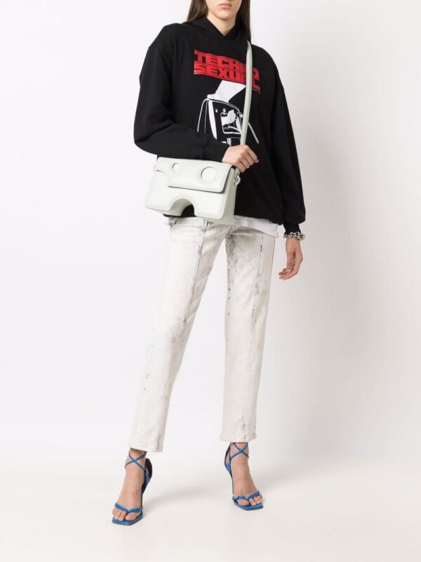 16867530_34629606_1000.jpg Off-White Burrow-27 crossbody bag
