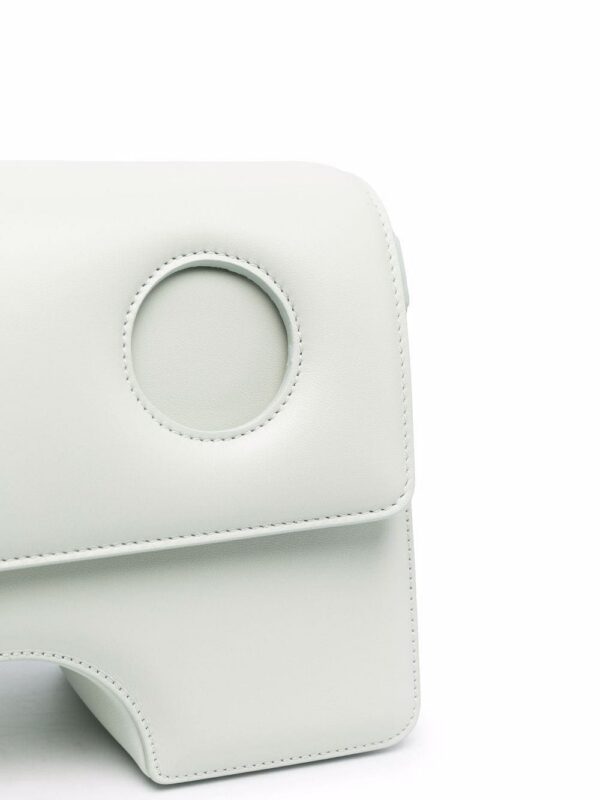 16867530_34630745_1000.jpg Off-White Burrow-27 crossbody bag