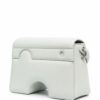 16867530_34631059_1000.jpg Off-White Burrow-27 crossbody bag
