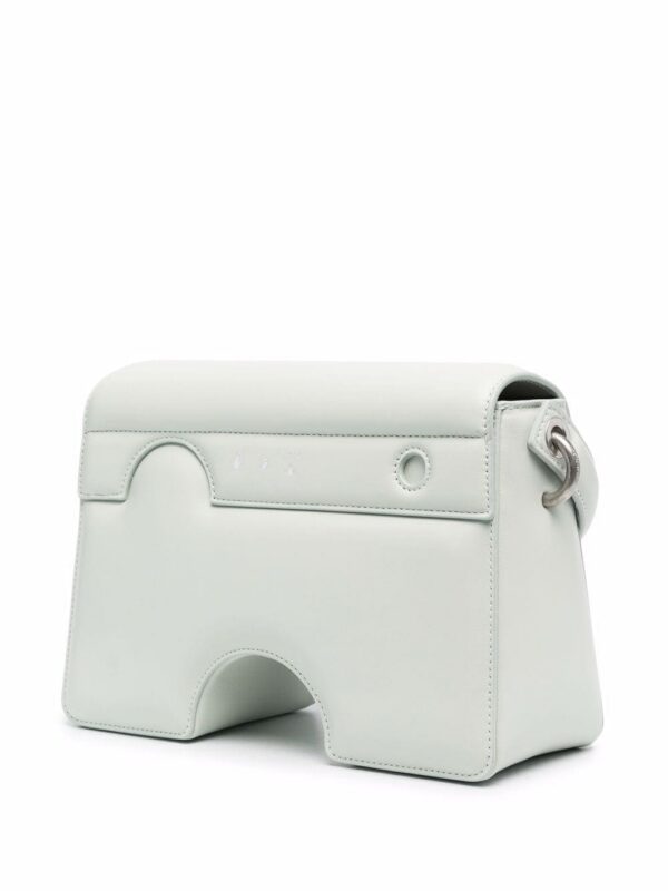 16867530_34631059_1000.jpg Off-White Burrow-27 crossbody bag