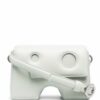 16867530_34631066_1000.jpg Off-White Burrow-27 crossbody bag