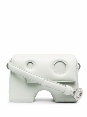 16867530_34631066_1000.jpg Off-White Burrow-27 crossbody bag