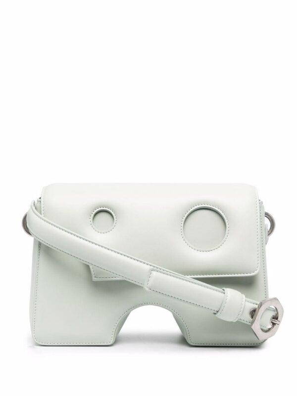 16867530_34631066_1000.jpg Off-White Burrow-27 crossbody bag