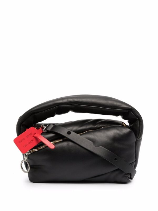 16867534_34195278_1000-1.jpg Off-White Pump Pouch shoulder bag