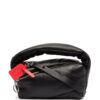 16867534_34195278_1000.jpg Off-white Pump Pouch shoulder bag