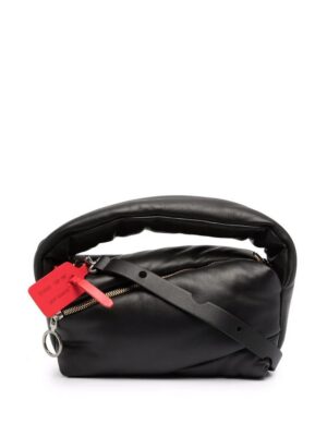 16867534_34195278_1000.jpg Off-white Pump Pouch shoulder bag