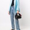 16867534_34195280_1000-1.jpg Off-White Pump Pouch shoulder bag