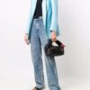 16867534_34195280_1000.jpg Off-white Pump Pouch shoulder bag