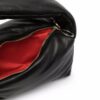 16867534_34196011_1000.jpg Off-White Pump Pouch shoulder bag