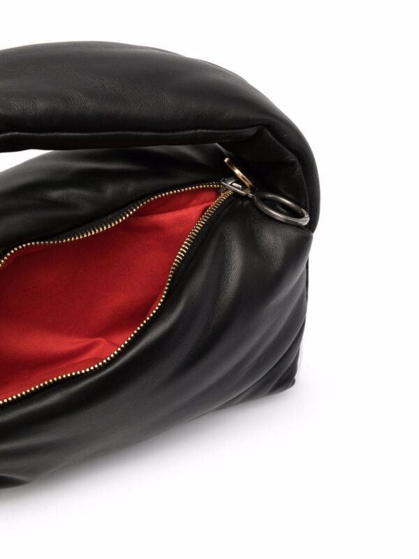 16867534_34196011_1000.jpg Off-White Pump Pouch shoulder bag